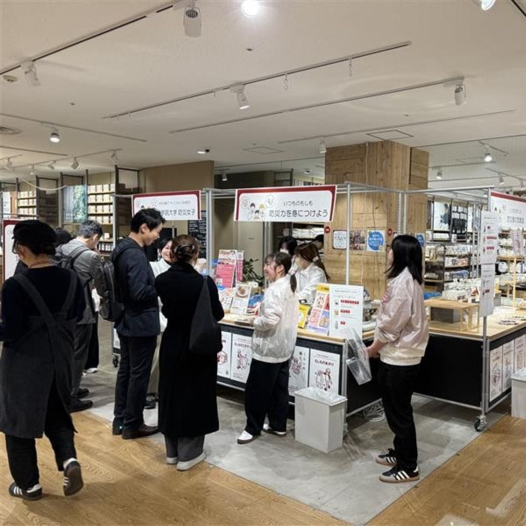 神戸阪急_レポート