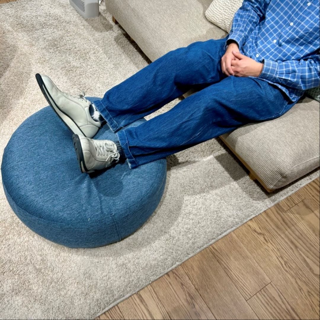 【ブルメール舞多聞】