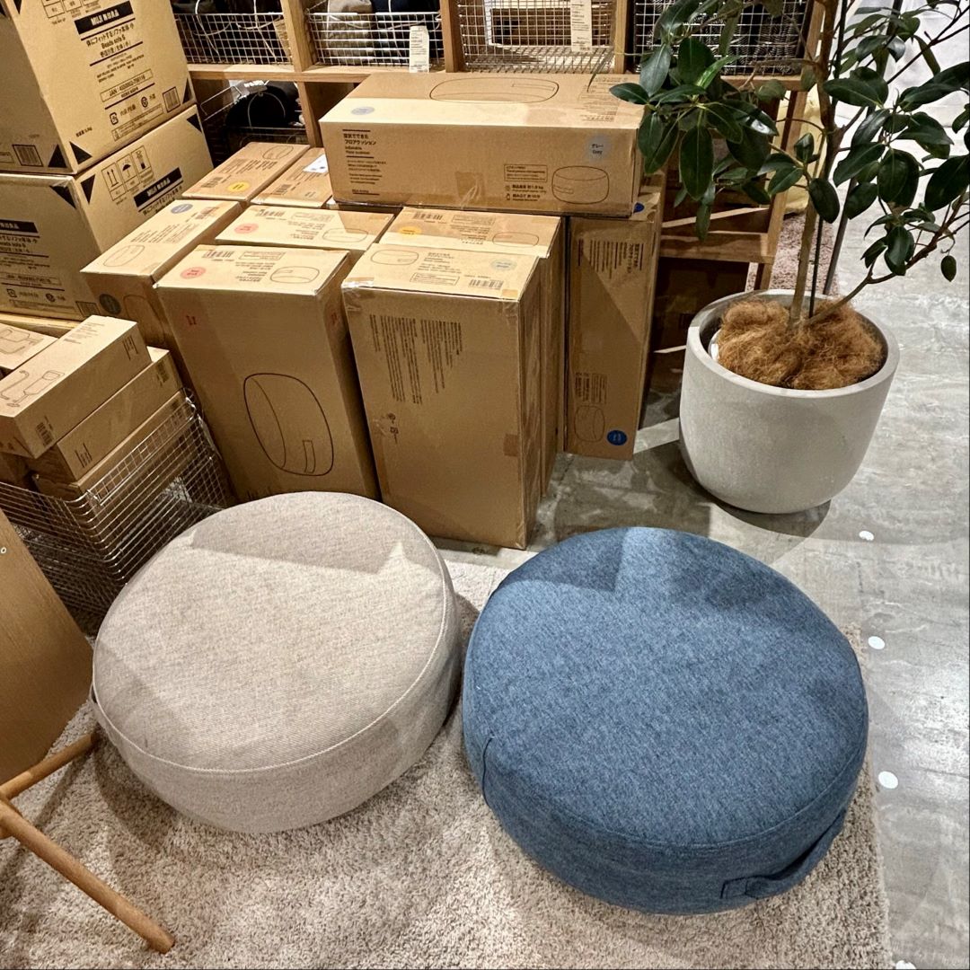 【ブルメール舞多聞】