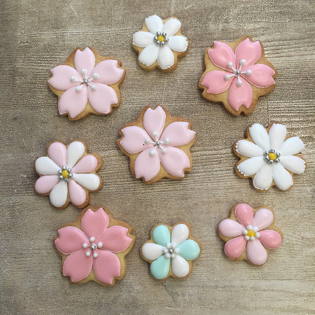 061770_20260209_00_11