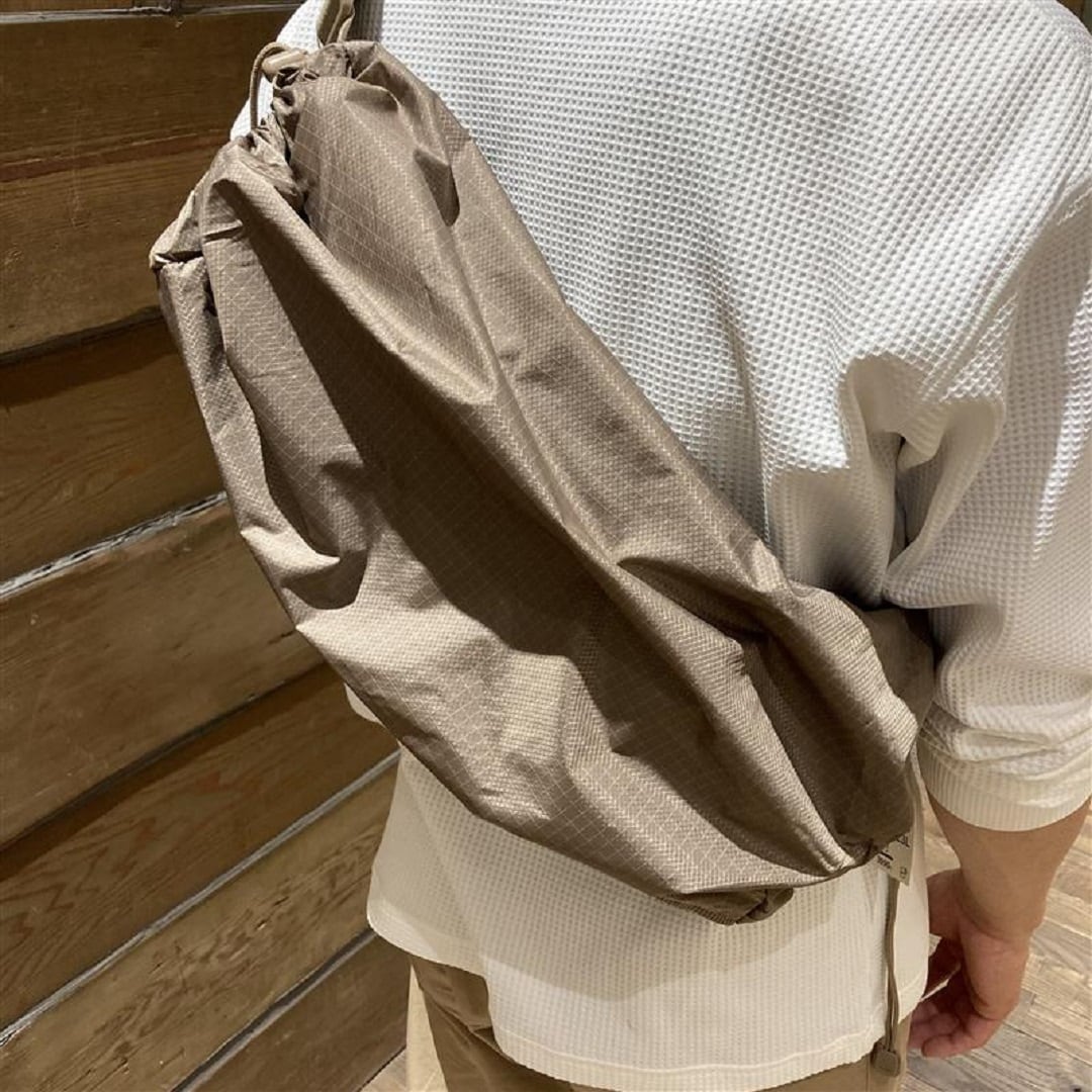 無印良品キャナルシティ博多