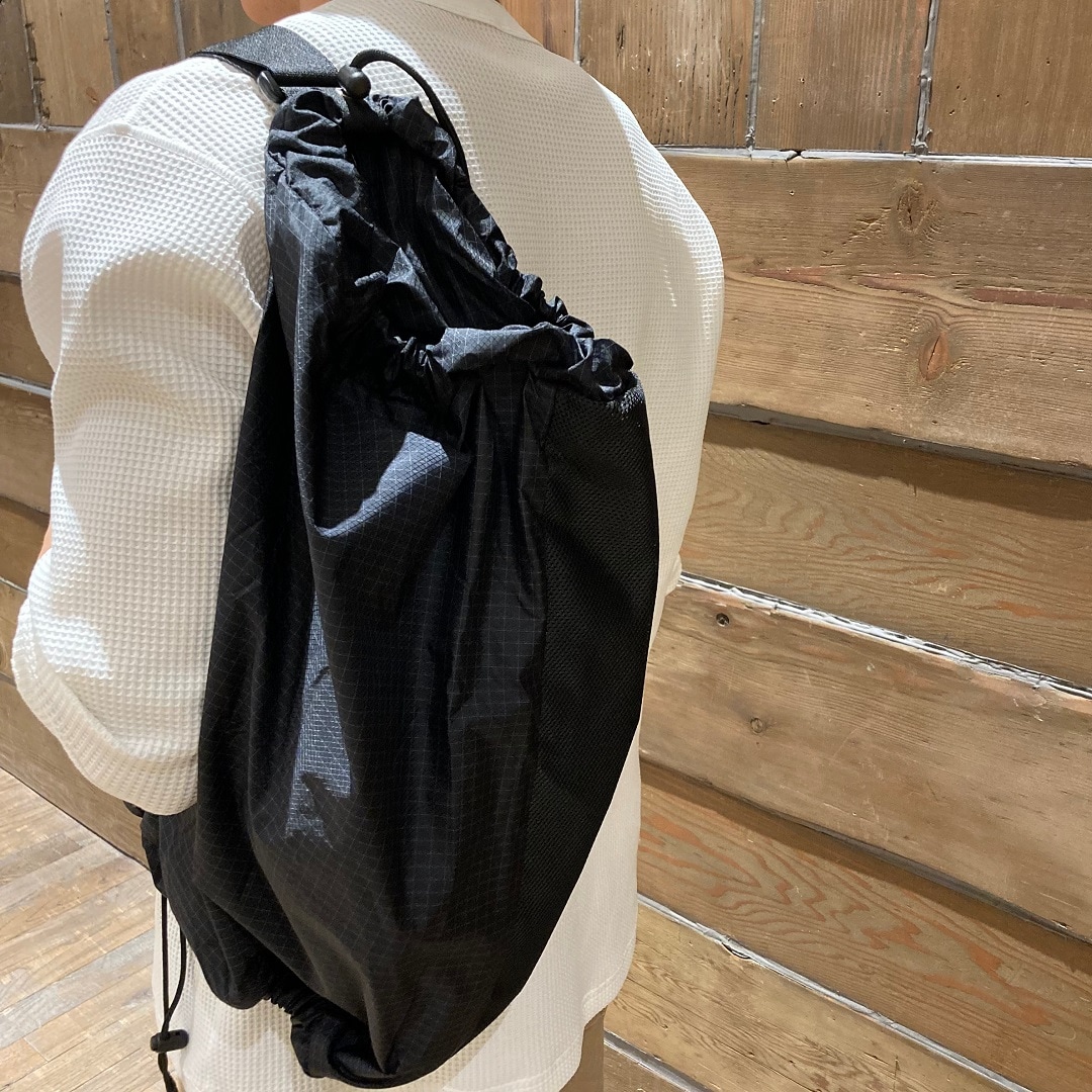 無印良品キャナルシティ博多