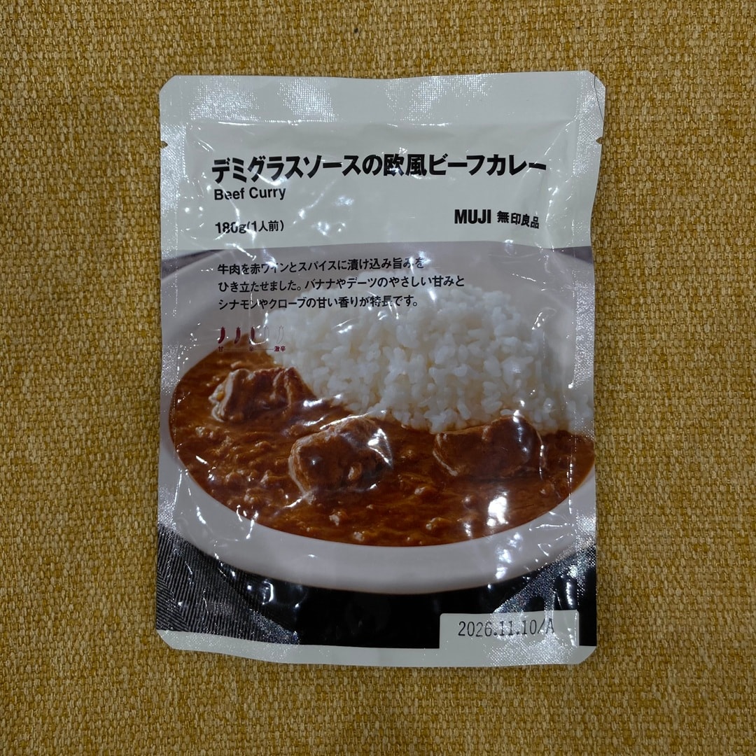 046833-20260222-00-00.jp