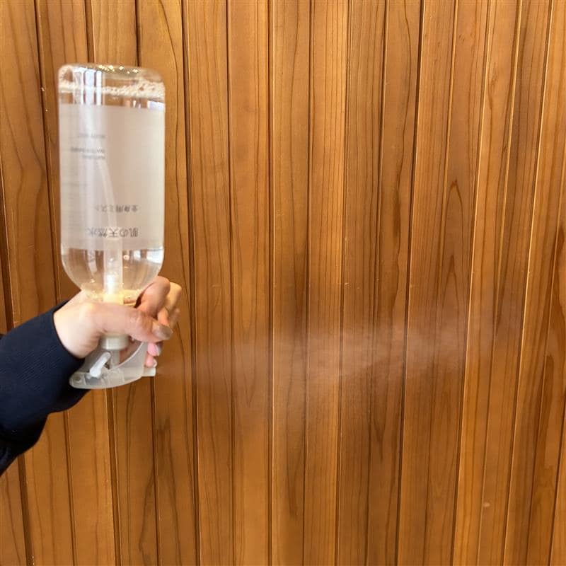 046870-20260209-99-04