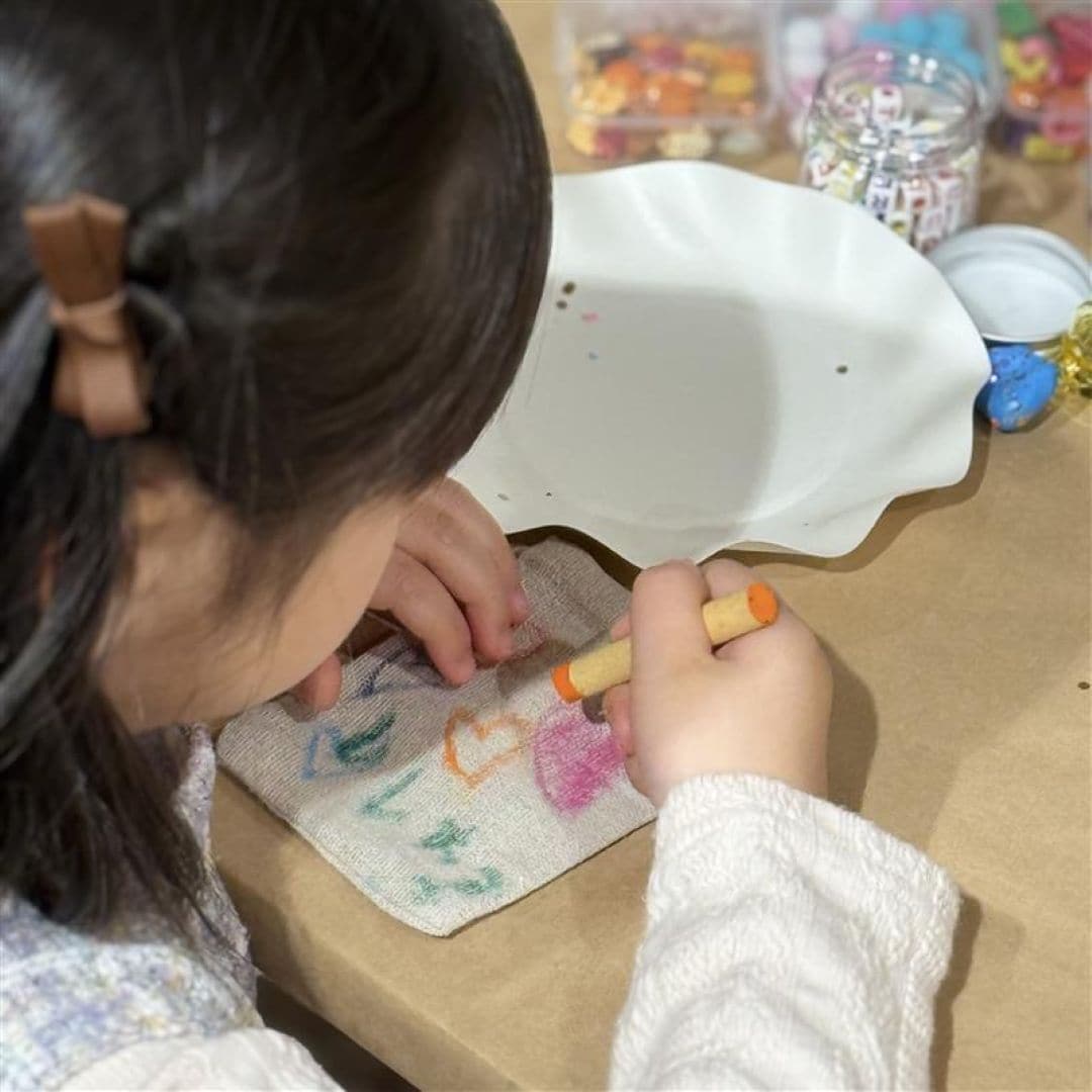 神戸阪急_レポート