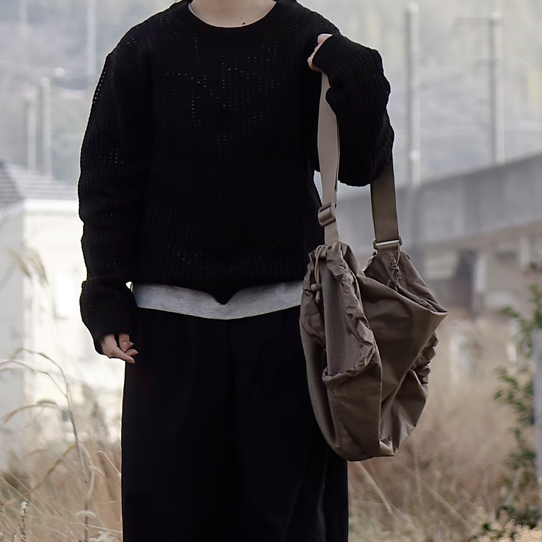 マルナカスーパーセンター宇多津