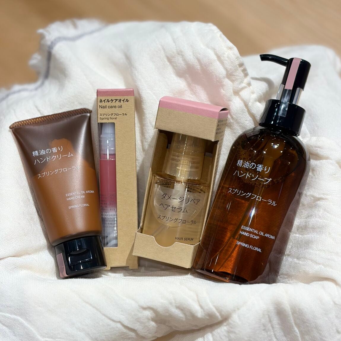 【青木島ショッピングパーク】