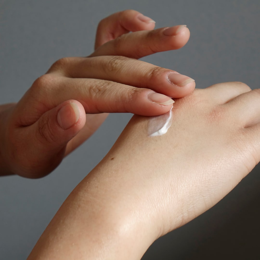 【マルナカスーパーセンター宇多津】