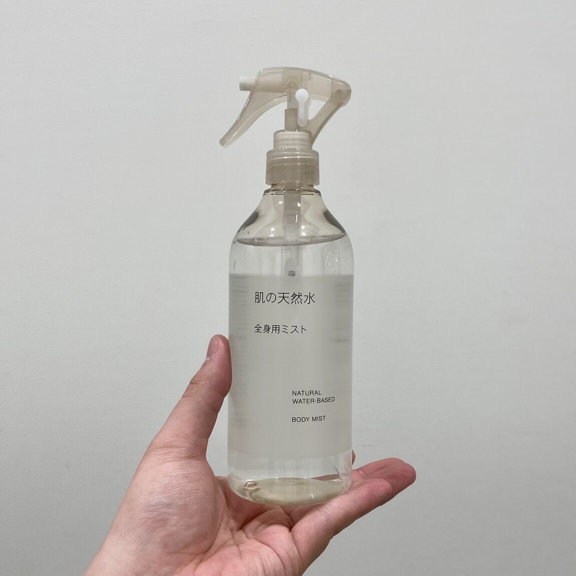 045733_20260204_01_02