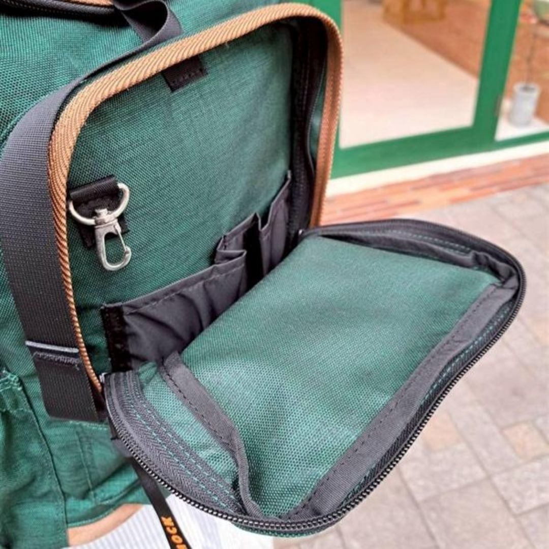 【神戸阪急】ぽけっと