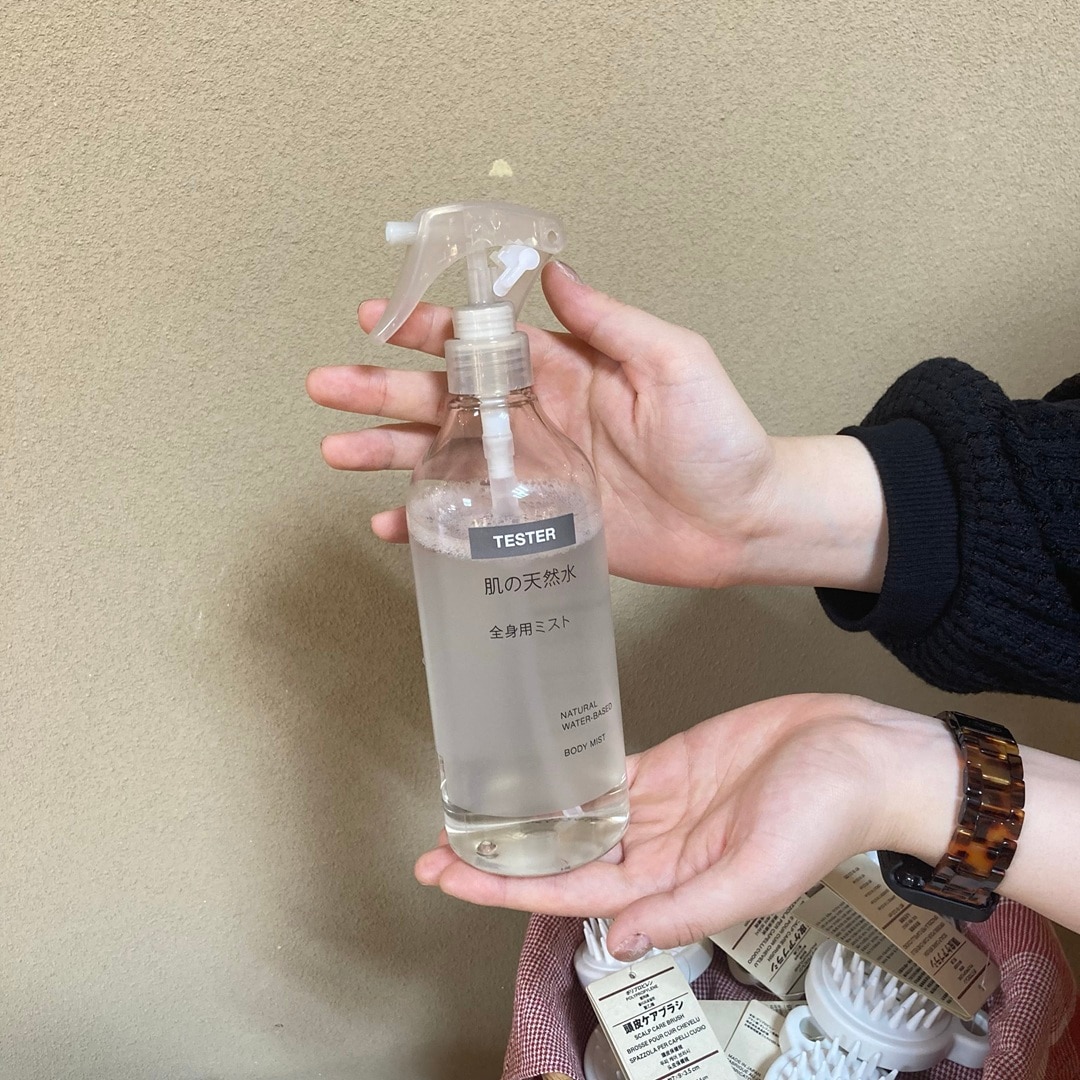 ５５５４５４５４５