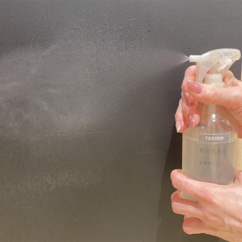 【ららぽーと豊洲】