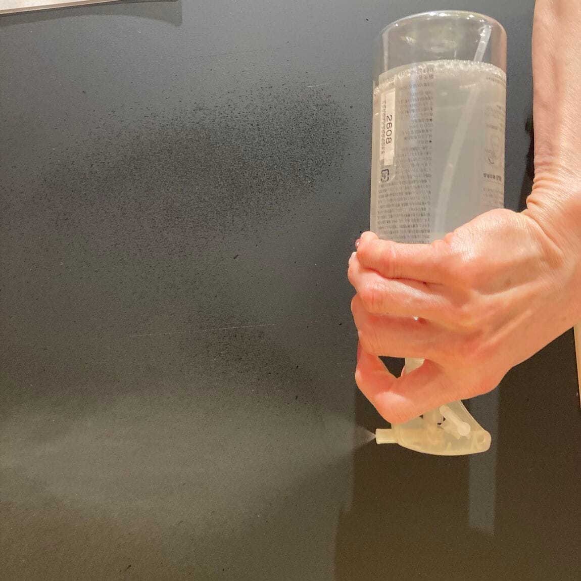 【ららぽーと豊洲】