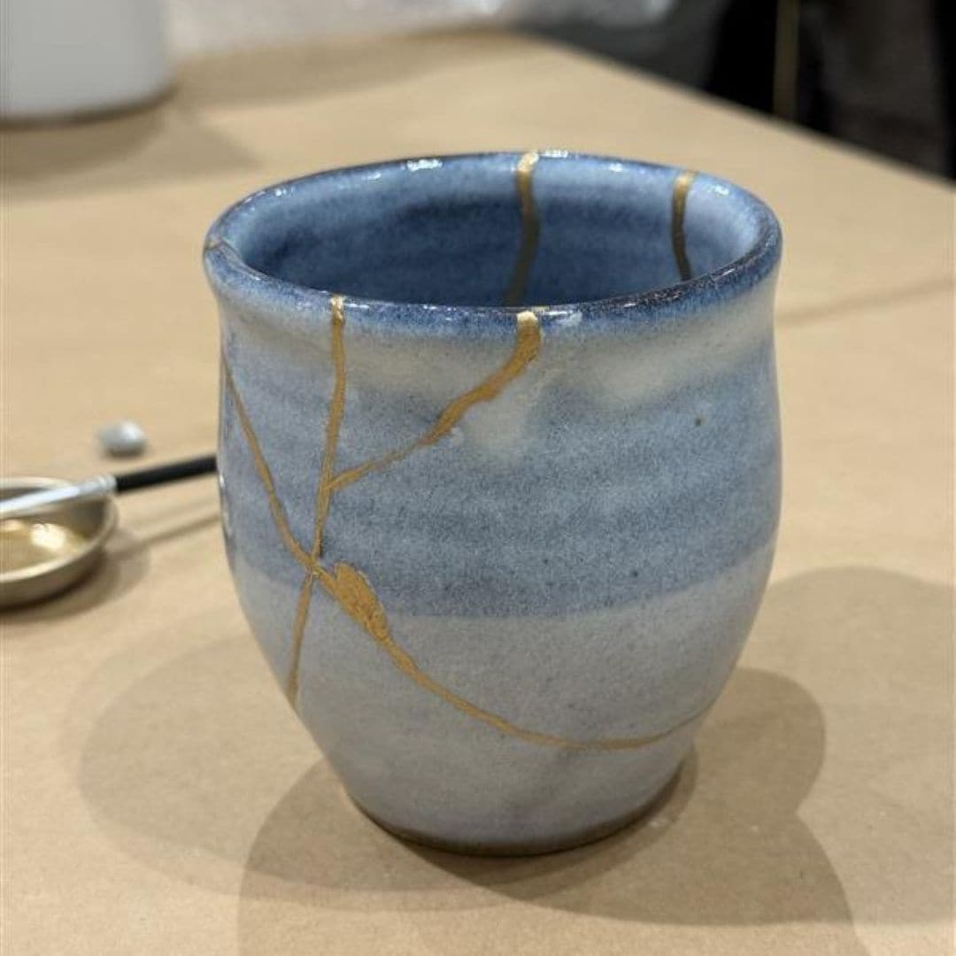 神戸阪急_レポート