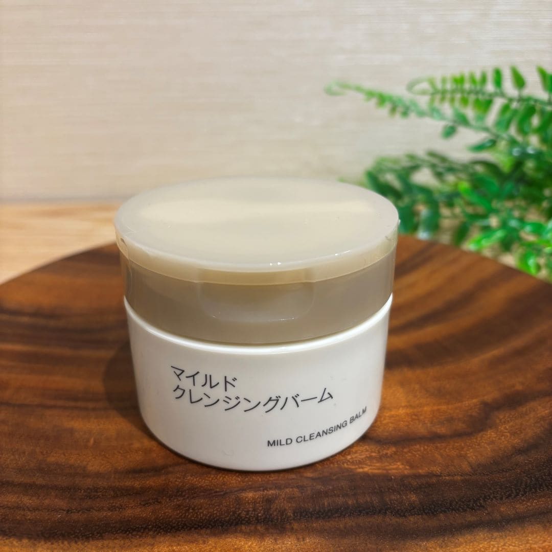 【ブルメール舞多聞】