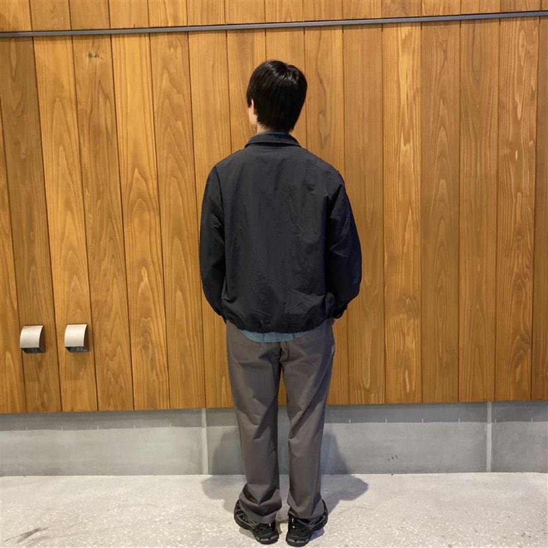 【魚津】身長172㎝