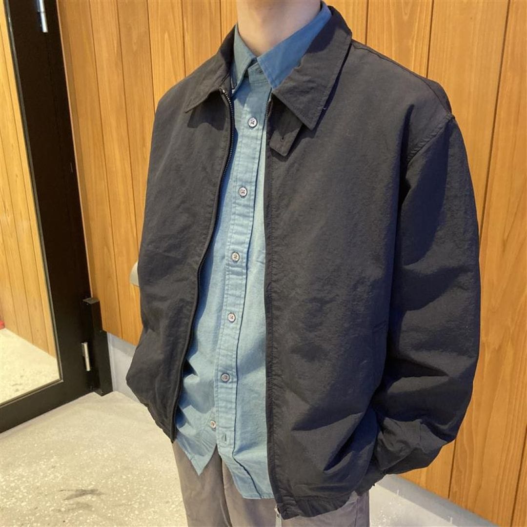 【魚津】身長172㎝