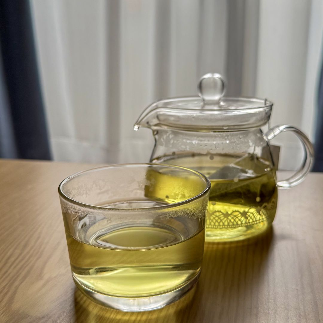 046670.2026.2.24.00ｓ