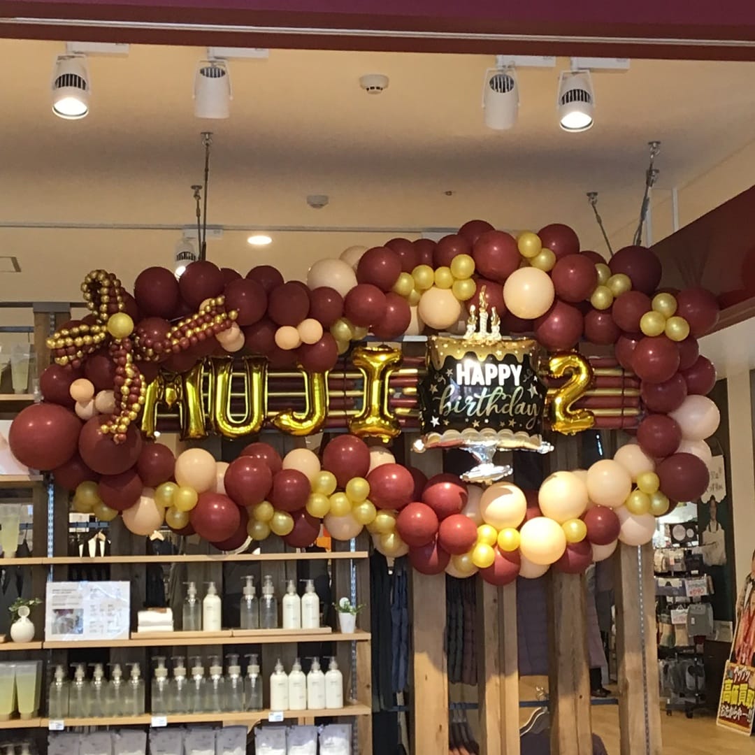 061770_20260224_00_01