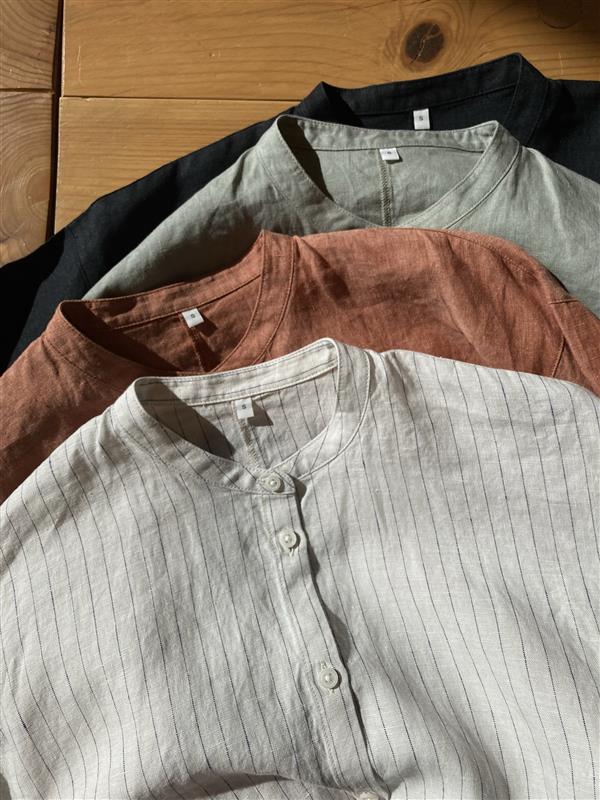 046870-20260227-9902