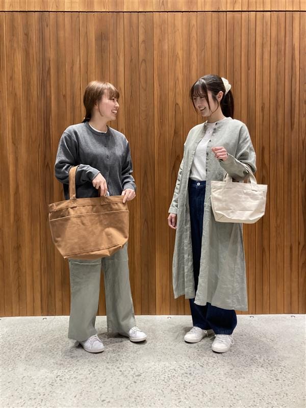 046870-20260227-9907