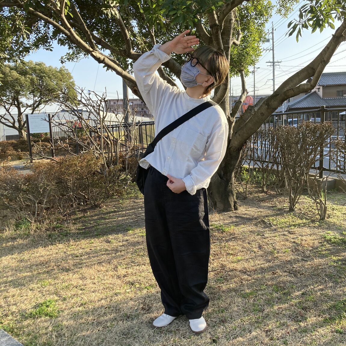 045459＿20260310＿01＿03