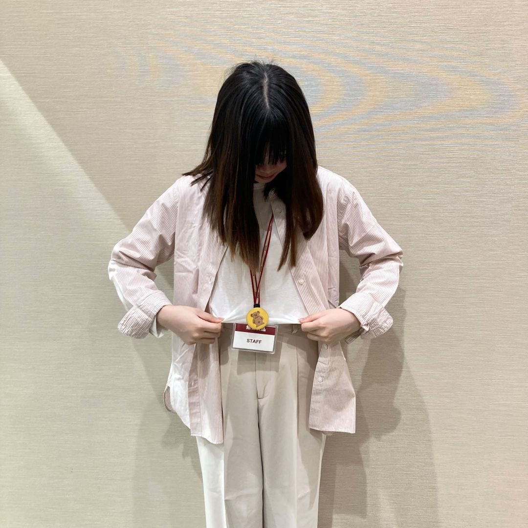 【イオンモール久御山】