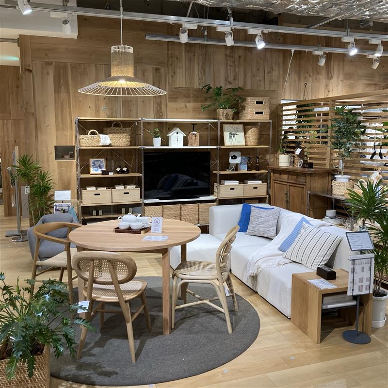 ファミリールーム