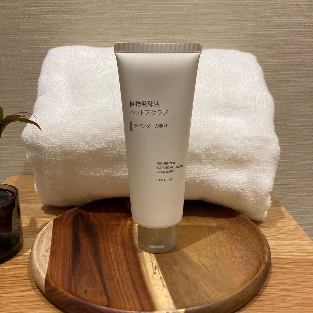 【ブルメール舞多聞】