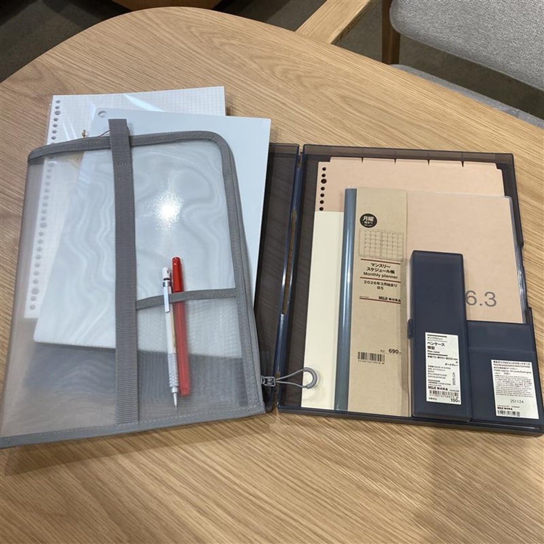 進級進学準備クローズ