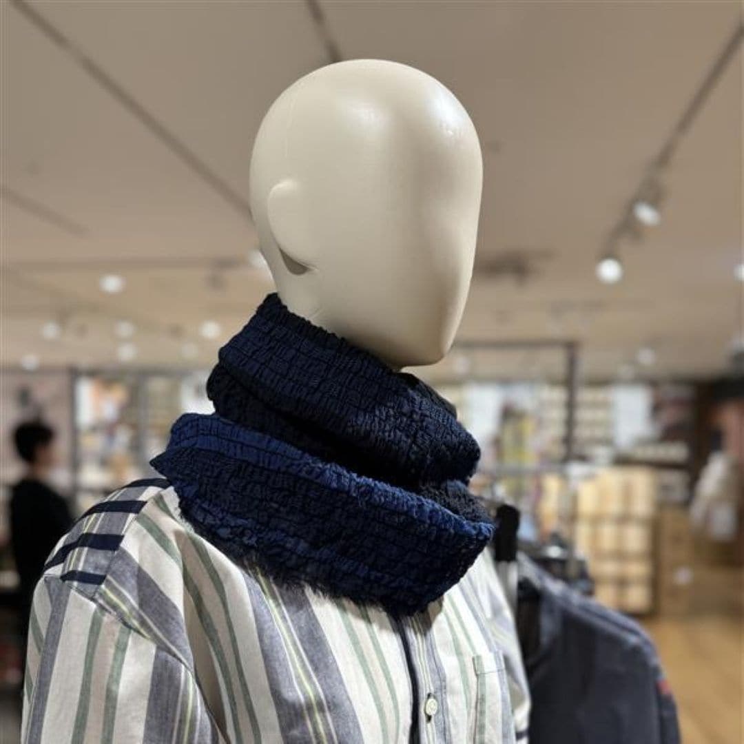 神戸阪急_レポート