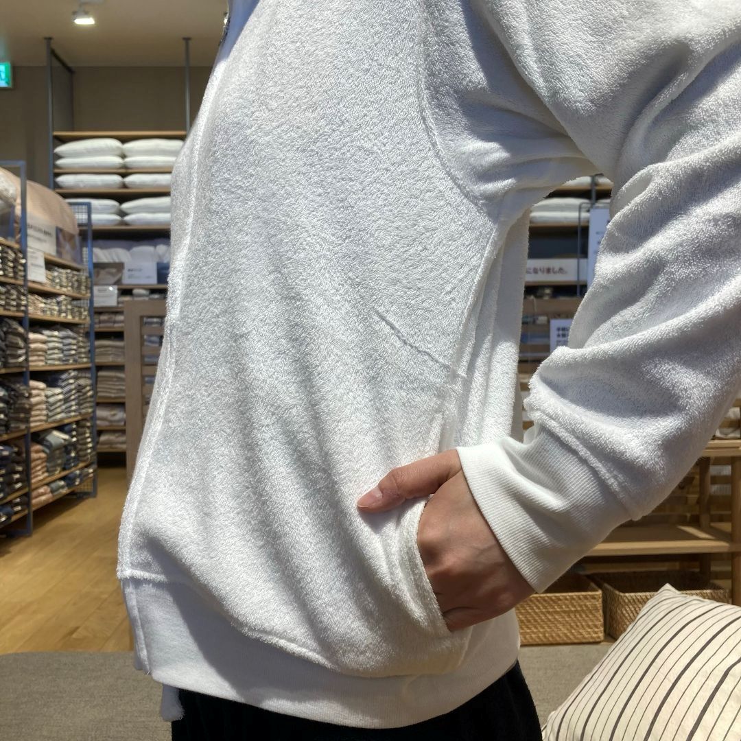 スタッフのおすすめ