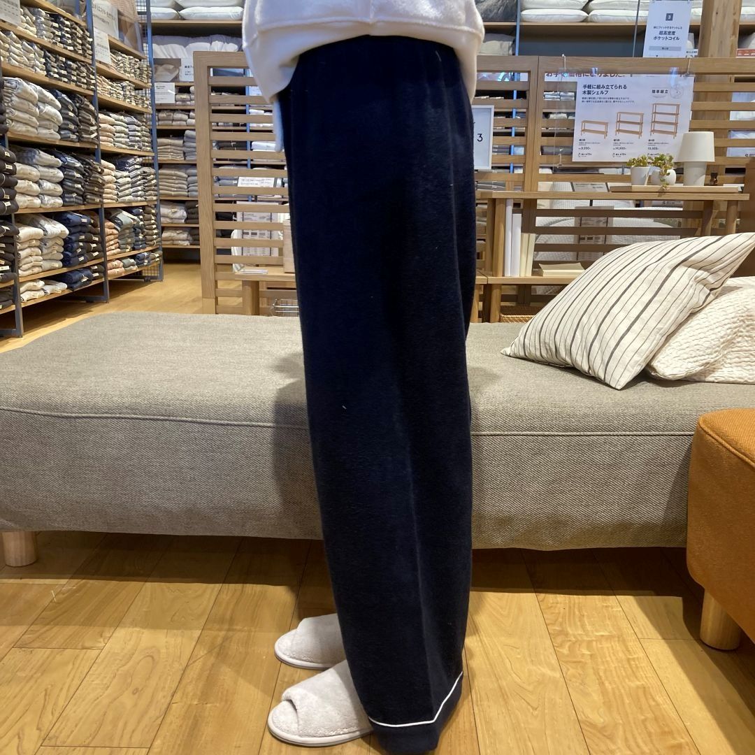 スタッフのおすすめ