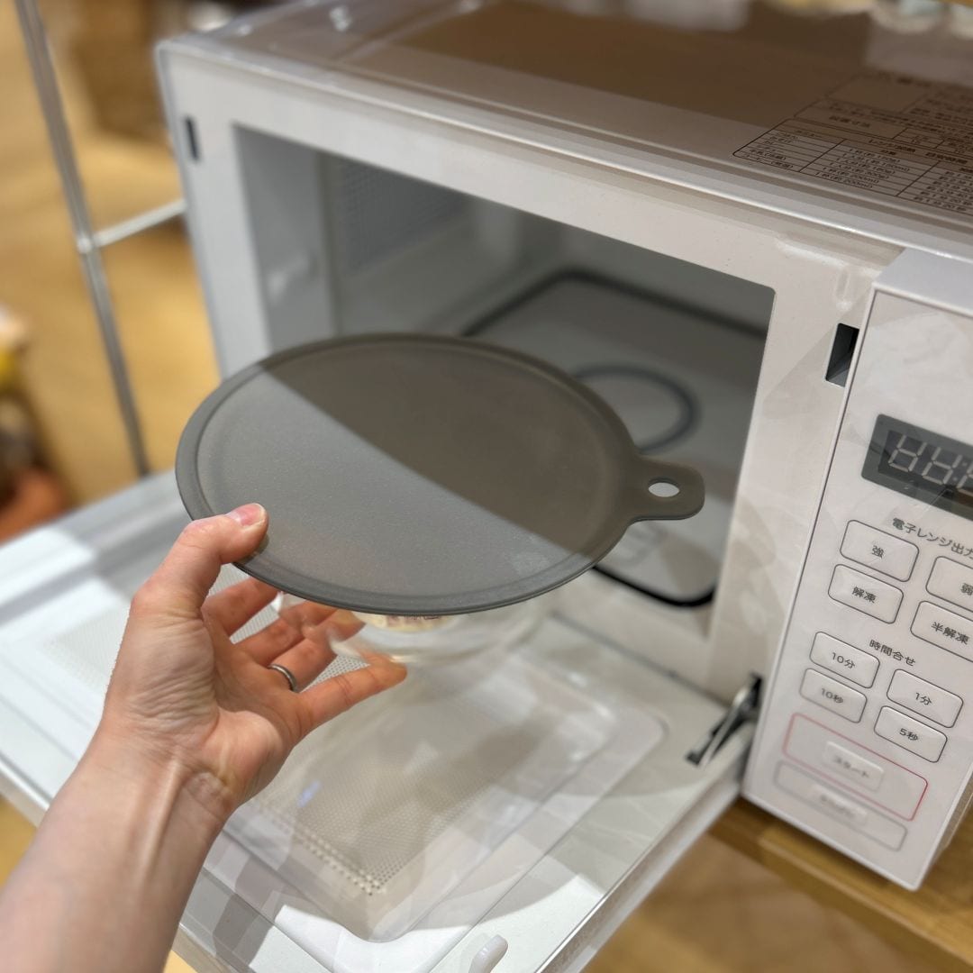 耐熱ガラスボール