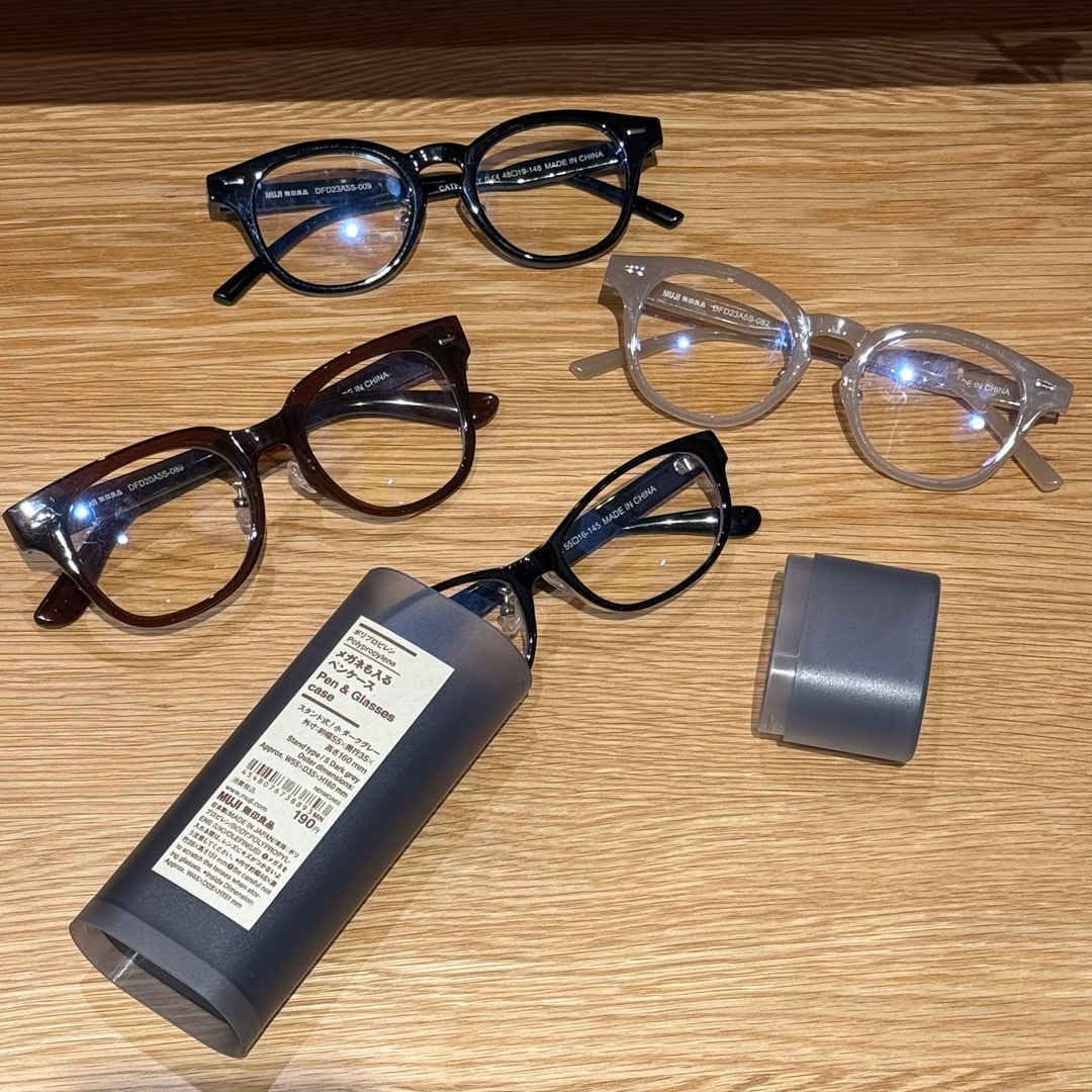 【ヨークタウン小山雨ヶ谷】新色登場！