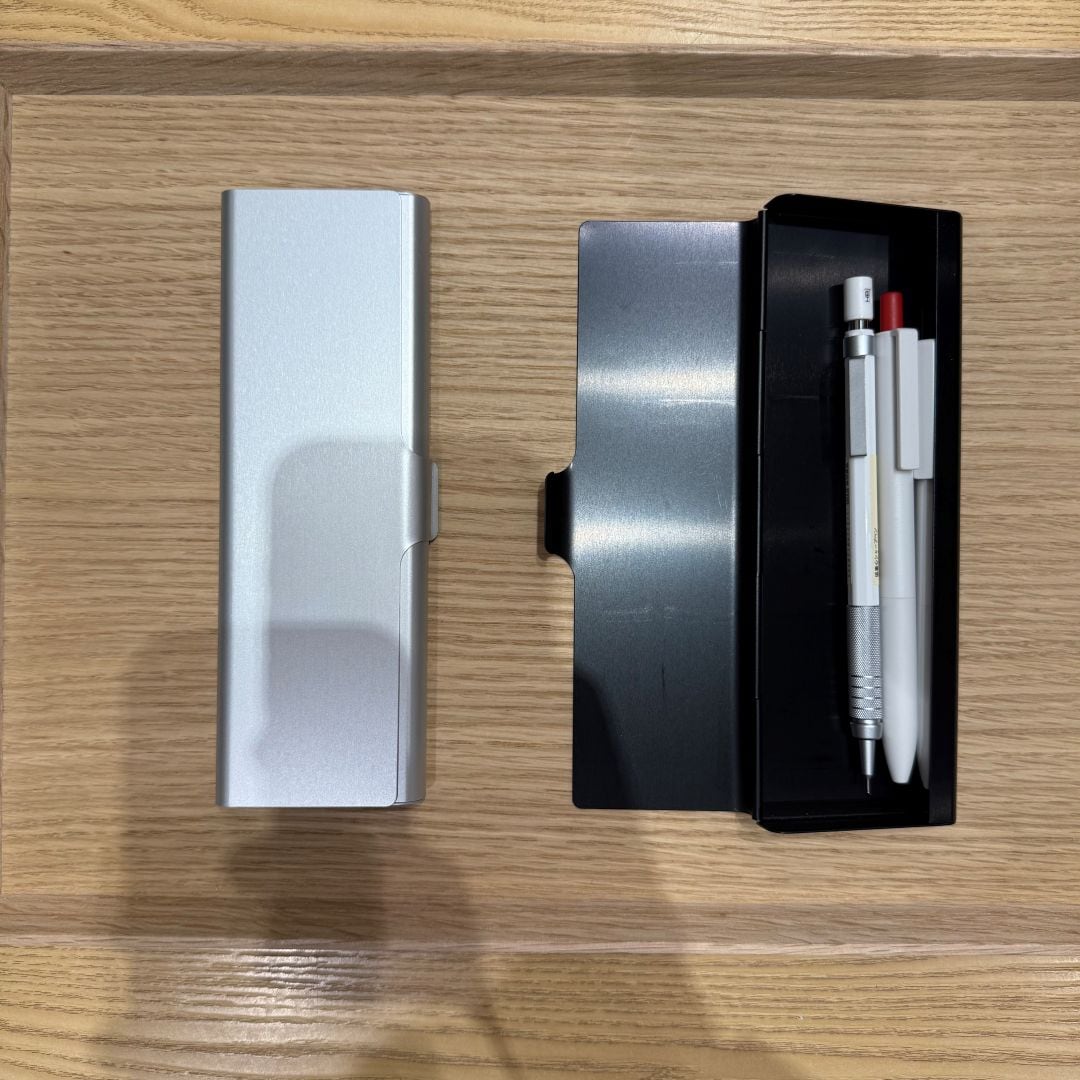 【ゆめタウン徳山】文房具に新色が加わりました♪