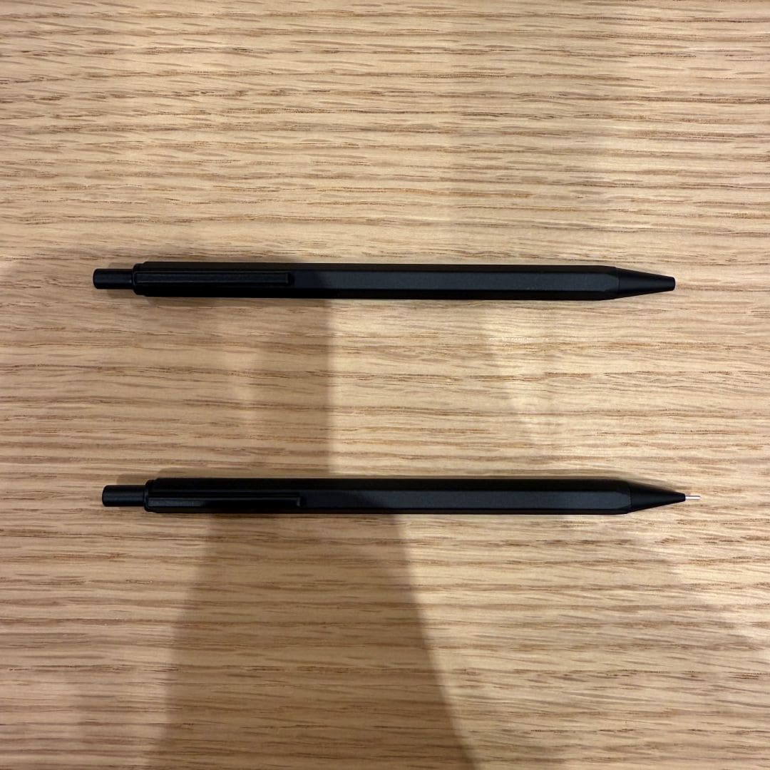 【ゆめタウン徳山】文房具に新色が加わりました♪