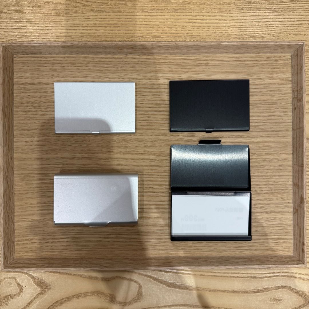 【ゆめタウン徳山】文房具に新色が加わりました♪