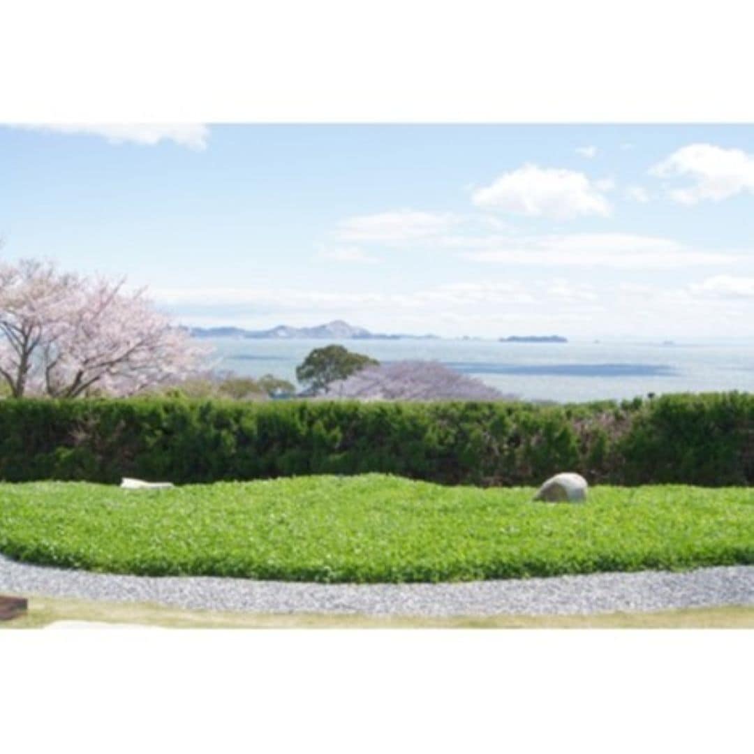 神戸阪急_つながる市