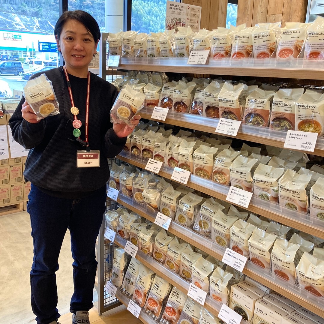 046670.2026.3.27.03k