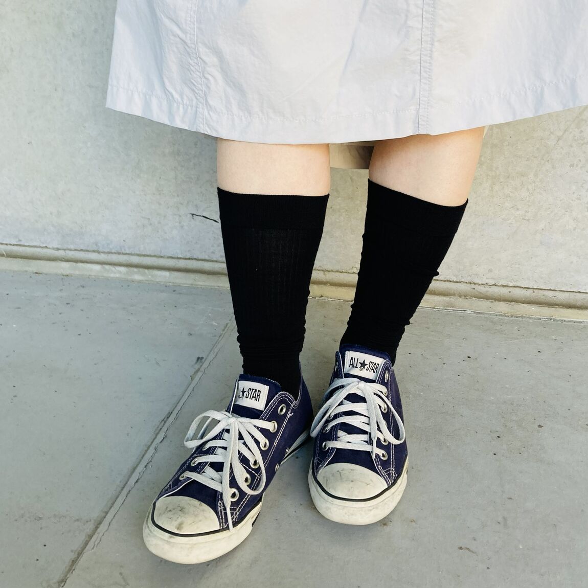 スタッフスナップ