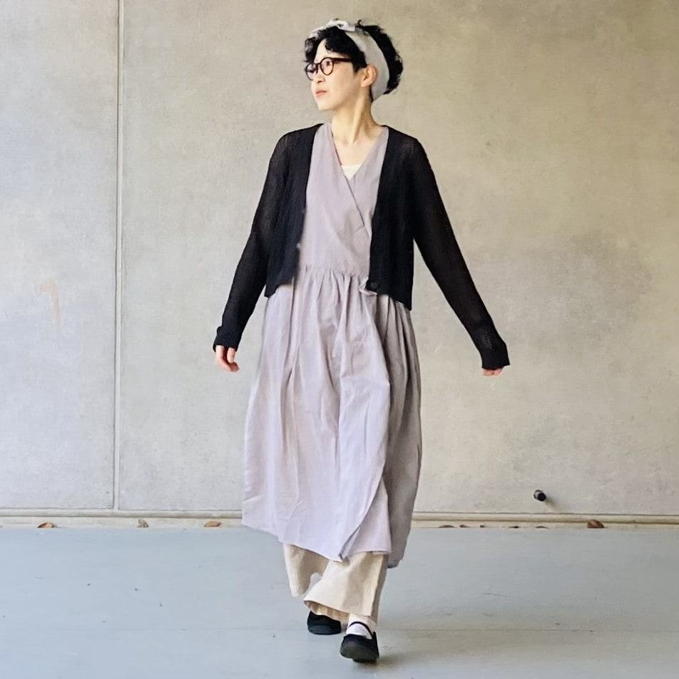 スタッフスナップ