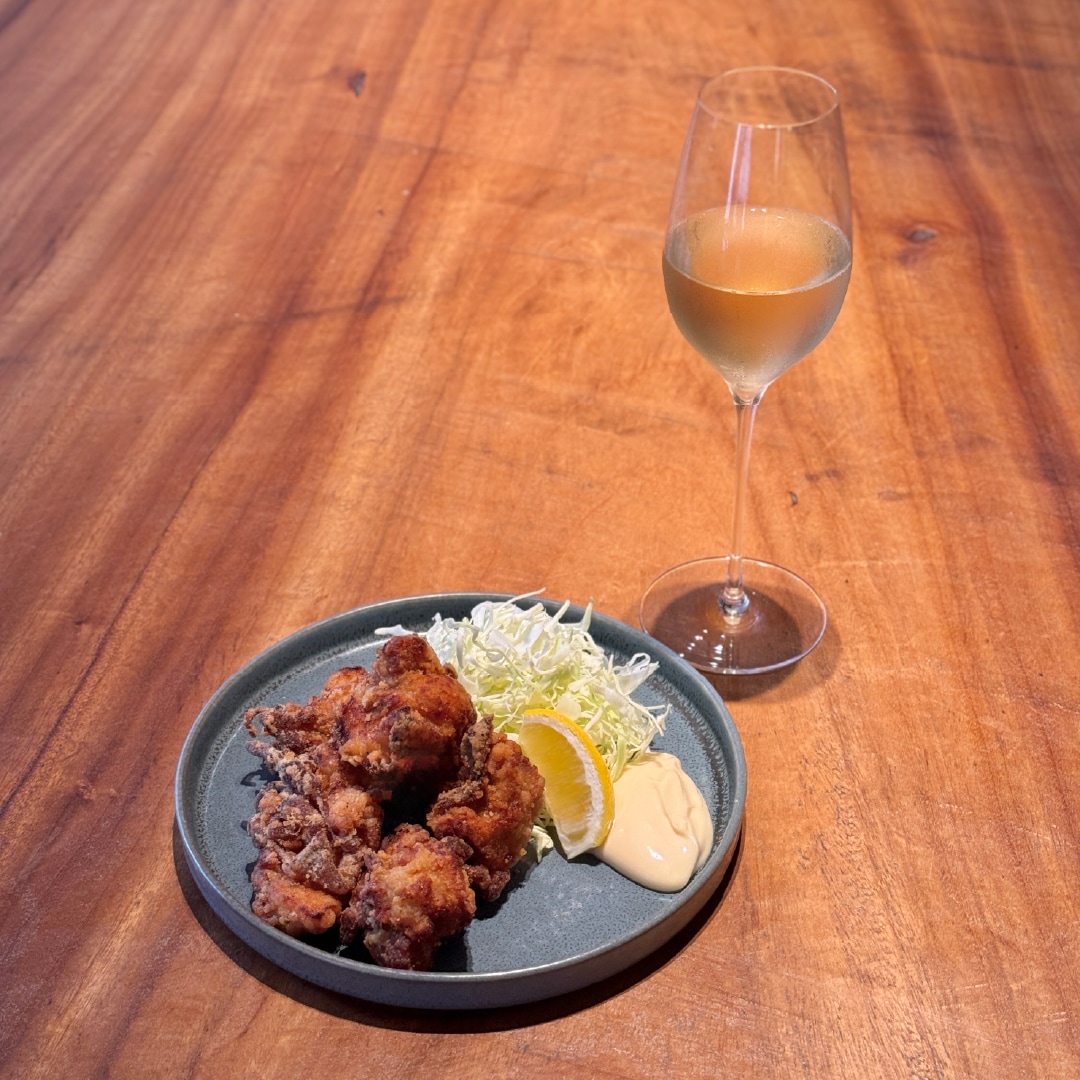 【銀座】7周年祭　関連イベント