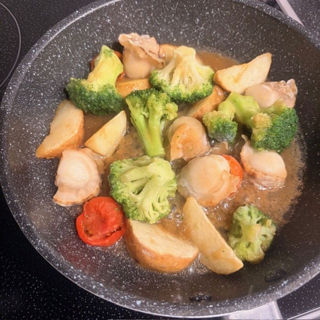 【ゆめタウン徳山】