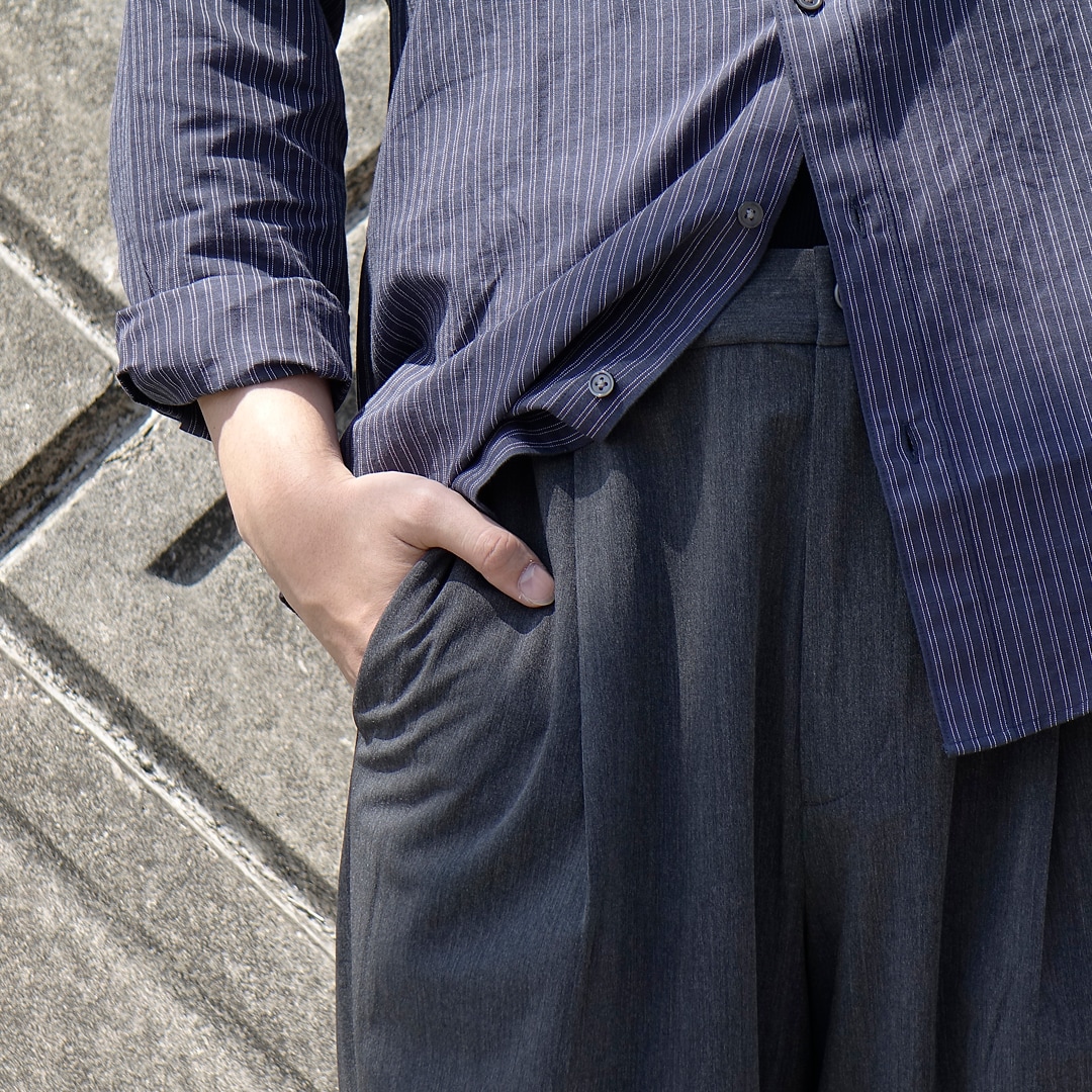 マルナカスーパーセンター宇多津