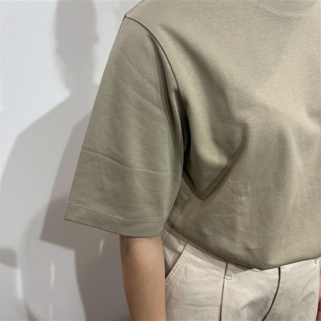 【イオンモール筑紫野】