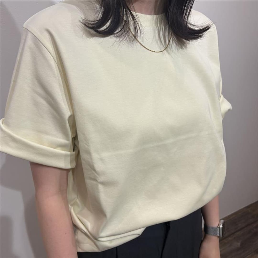 【イオンモール筑紫野】