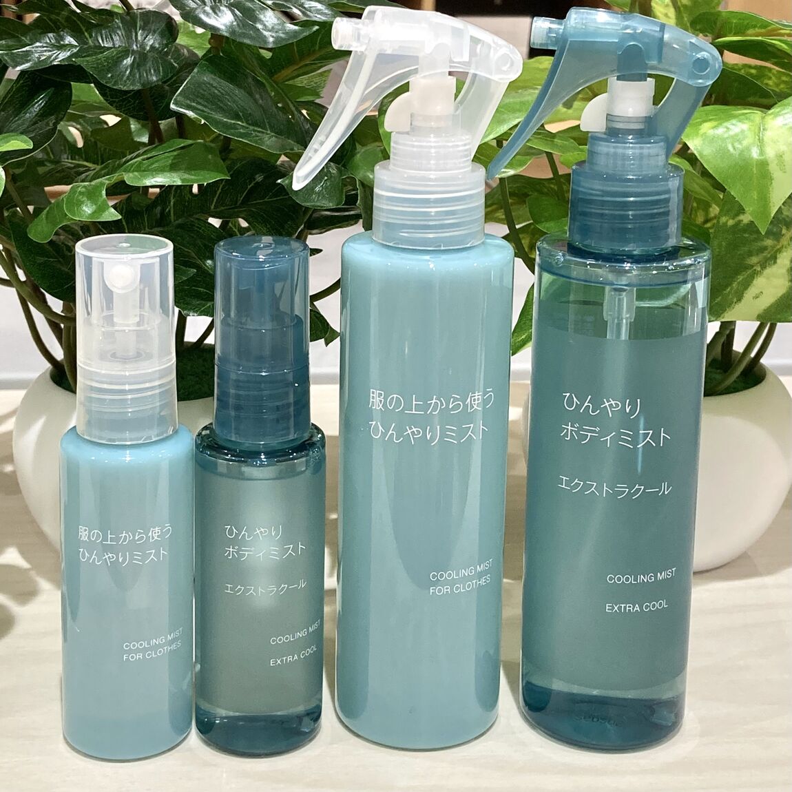 【ららぽーと豊洲】