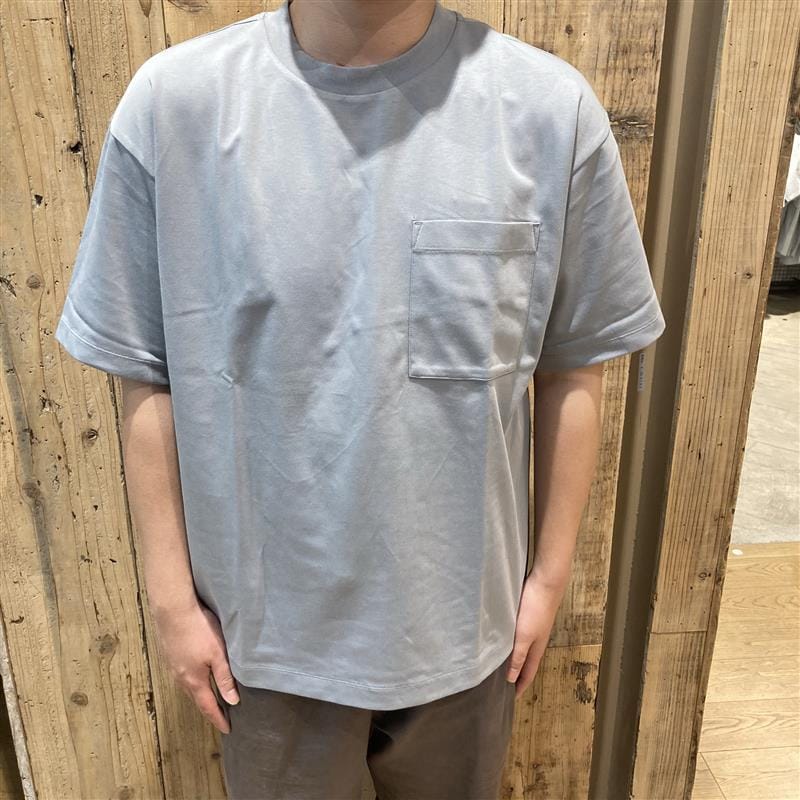 涼感　石江君　差し②