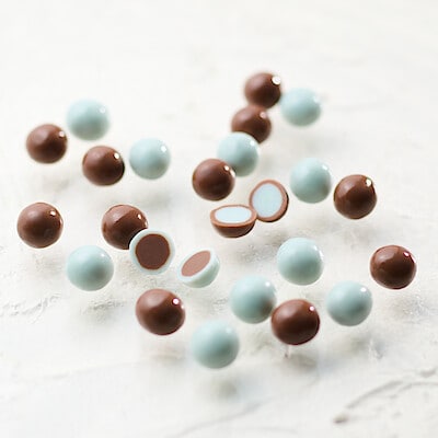 試食商品画像２